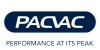PacVac logo