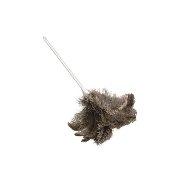 Oates Feather Duster