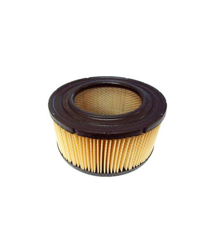 Coopers Air Filter AG257